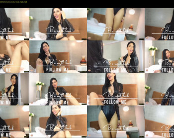 tiffanystone_ — 7 minute Chaturbate female cam show recording, 1080p, Jun 1, 2022
