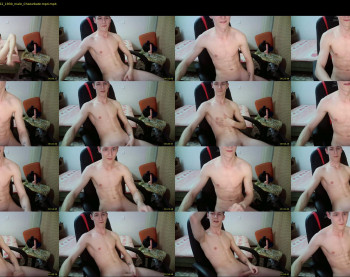 tonywatcher147 — 3 minute Chaturbate male cam show recording, 1080p, Jun 1, 2022