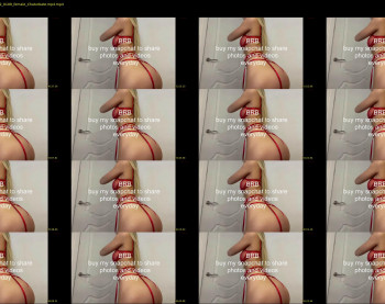 trixie_taylor — 11 minute Chaturbate female cam show recording, 720p, Jun 2, 2022
