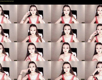 verasun — 70 minute Chaturbate female cam show recording, 720p, Jun 1, 2022