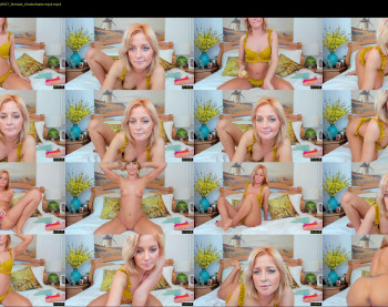 viciousqueen — 14 minute Chaturbate female cam show recording, 1080p, Jun 1, 2022