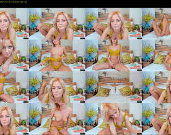 viciousqueen — 48 minute Chaturbate female cam show recording, 1080p, Jun 1, 2022
