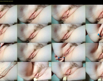 xollan — 32 minute Chaturbate female cam show recording, 1080p, Jun 1, 2022
