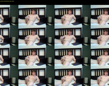 9thick88 — 53 minute Chaturbate male cam show recording, 1080p, Jun 2, 2022