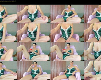 _janemellon_ — 16 minute Chaturbate female cam show recording, 1080p, Jun 2, 2022