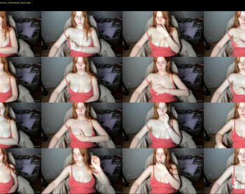 aliaa_ — 10 minute Chaturbate female cam show recording, 1080p, Jun 2, 2022