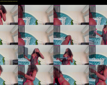 ammy_brown_ — 4 minute Chaturbate female cam show recording, 1080p, Jun 3, 2022