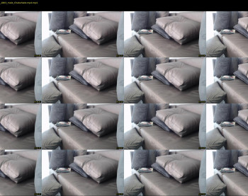 andrew_west_ — 20 minute Chaturbate male cam show recording, 720p, Jun 2, 2022