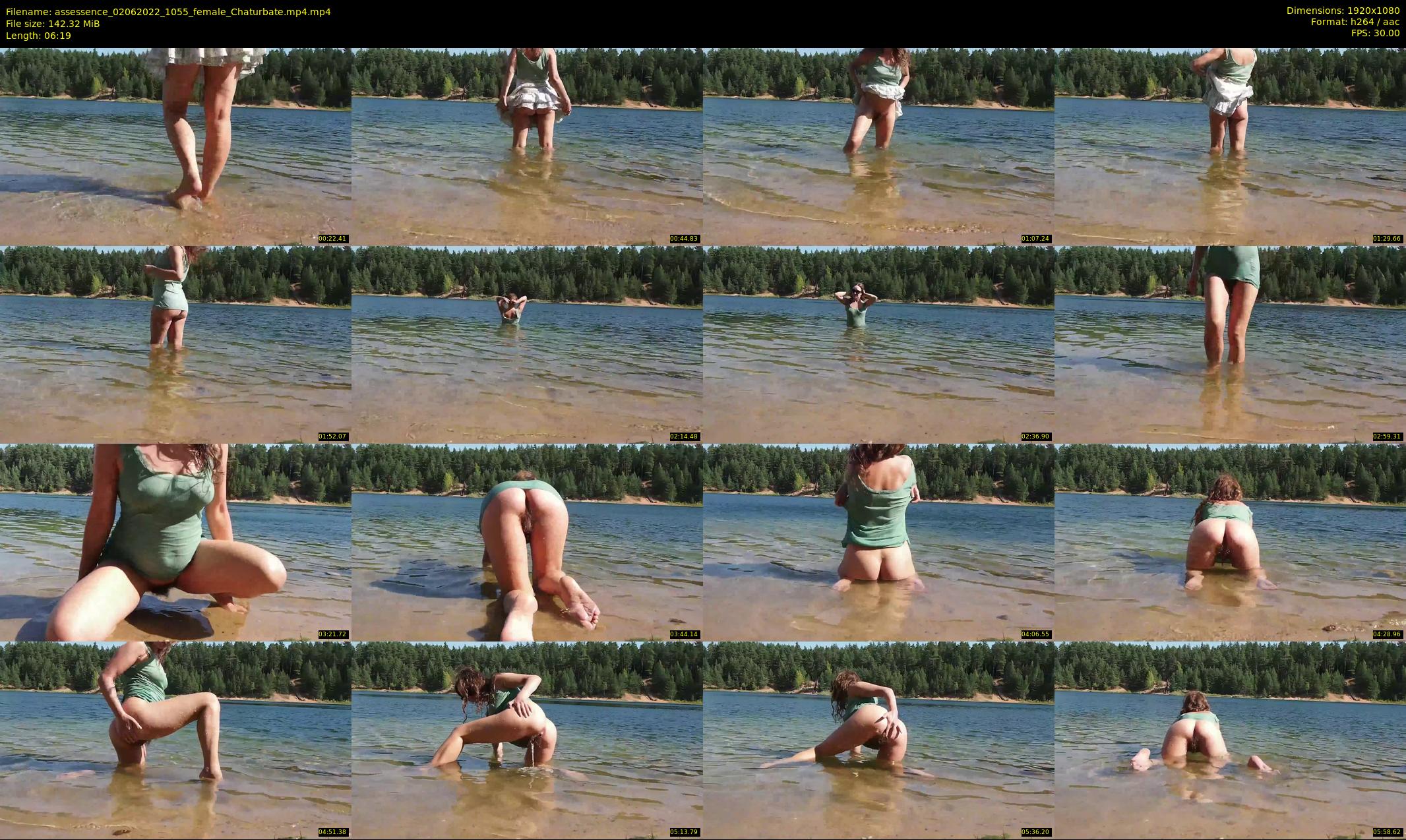 assessence — 7 minute Chaturbate female cam show recording, 1080p, Jun 2, 2022