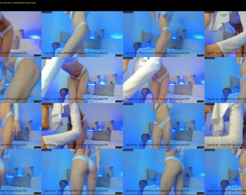 ayame_77 — 50 minute Chaturbate female cam show recording, 1080p, Jun 2, 2022