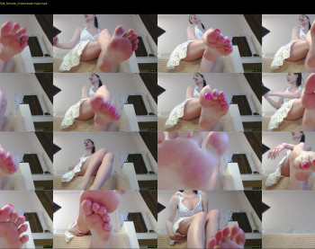 black_alex_ — 5 minute Chaturbate couple cam show recording, 720p, Jun 2, 2022