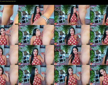 catrina26_ — 21 minute Chaturbate couple cam show recording, 1080p, Jun 2, 2022