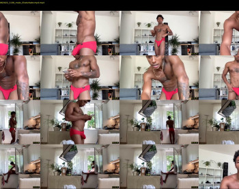 deepthroatfucker_ccs — 14 minute Chaturbate male cam show recording, 720p, Jun 2, 2022
