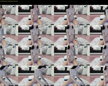 desert2blosom — 14 minute Chaturbate female cam show recording, 1080p, Jun 3, 2022