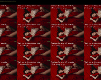 good__choice — 22 minute Chaturbate female cam show recording, 1080p, Jun 2, 2022