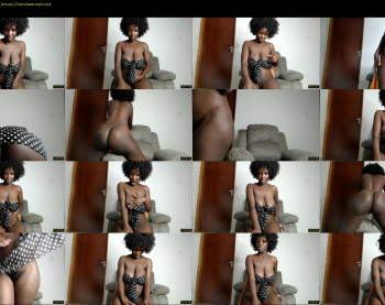 gulpess — 38 minute Chaturbate female cam show recording, 480p, Jun 3, 2022