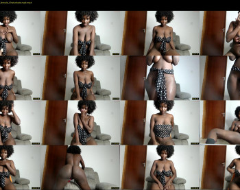 gulpess — 142 minute Chaturbate female cam show recording, 480p, Jun 3, 2022