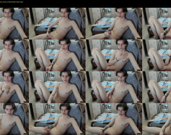 guy_liam1 — 8 minute Chaturbate male cam show recording, 1080p, Jun 2, 2022