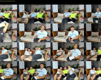 heteros_men — 31 minute Chaturbate male cam show recording, 720p, Jun 2, 2022