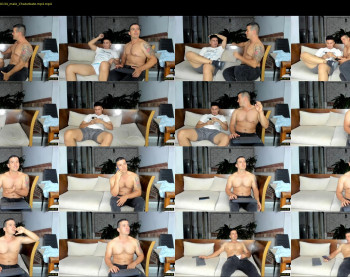 heteros_men — 38 minute Chaturbate male cam show recording, 720p, Jun 3, 2022