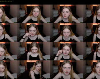 hizgi — 3 minute Chaturbate couple cam show recording, 1080p, Jun 2, 2022