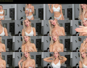 honeybae3 — 11 minute Chaturbate female cam show recording, 720p, Jun 2, 2022