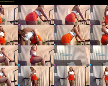 jadee__ — 55 minute Chaturbate female cam show recording, 1080p, Jun 2, 2022