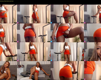 jadee__ — 54 minute Chaturbate female cam show recording, 1080p, Jun 2, 2022