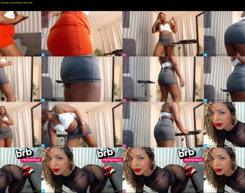 jadee__ — 60 minute Chaturbate female cam show recording, 1080p, Jun 2, 2022