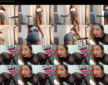 jadee__ — 63 minute Chaturbate female cam show recording, 1080p, Jun 2, 2022