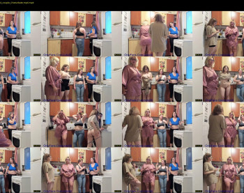 juliana35 — 55 minute Chaturbate couple cam show recording, 1080p, Jun 2, 2022