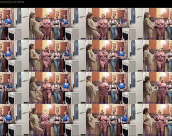 juliana35 — 3 minute Chaturbate couple cam show recording, 1080p, Jun 2, 2022
