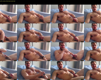 karmapolice_ — 56 minute Chaturbate male cam show recording, 1080p, Jun 2, 2022