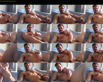 karmapolice_ — 55 minute Chaturbate male cam show recording, 1080p, Jun 2, 2022