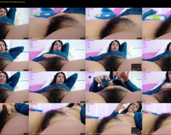 karolkat69 — 16 minute Chaturbate female cam show recording, 1080p, Jun 2, 2022