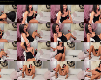 katedolly — 15 minute Chaturbate female cam show recording, 1080p, Jun 2, 2022