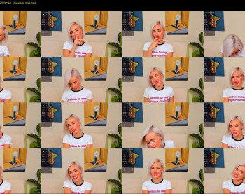 katrinpolly — 10 minute Chaturbate couple cam show recording, 1080p, Jun 2, 2022