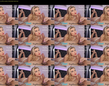 kaydenwithpaul — 11 minute Chaturbate couple cam show recording, 1080p, Jun 2, 2022