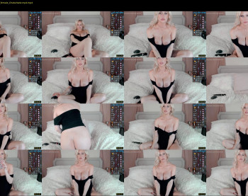 kb3301 — 11 minute Chaturbate couple cam show recording, 1080p, Jun 2, 2022