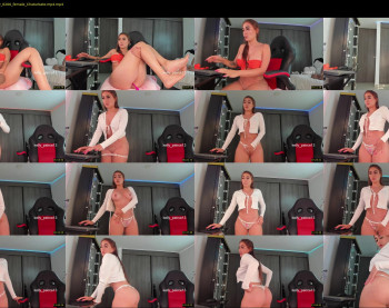 kelly_peirce13 — 18 minute Chaturbate female cam show recording, 1080p, Jun 3, 2022