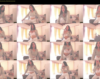 kendalltyler — 36 minute Chaturbate female cam show recording, 1080p, Jun 2, 2022