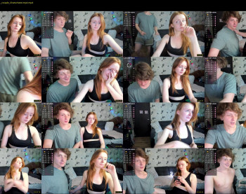 laksmrrr — 51 minute Chaturbate couple cam show recording, 1080p, Jun 2, 2022