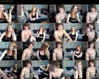 laksmrrr — 15 minute Chaturbate couple cam show recording, 1080p, Jun 2, 2022