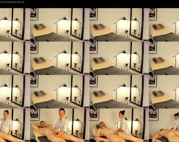 lana_sky — 54 minute Chaturbate female cam show recording, 1080p, Jun 2, 2022