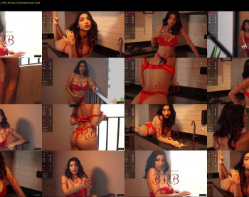 letiziafulkers1 — 4 minute Chaturbate female cam show recording, 1080p, Jun 2, 2022
