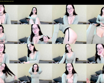 limiyan — 62 minute Chaturbate couple cam show recording, 1080p, Jun 2, 2022
