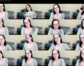 limiyan — 9 minute Chaturbate couple cam show recording, 1080p, Jun 2, 2022