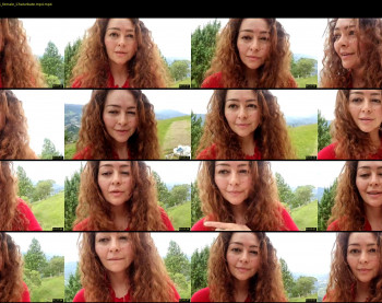 little_izzi — 3 minute Chaturbate female cam show recording, 720p, Jun 2, 2022