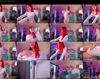 madisonlara — 59 minute Chaturbate female cam show recording, 1080p, Jun 2, 2022
