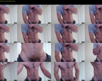 maluma4you — 11 minute Chaturbate male cam show recording, 360p, Jun 2, 2022